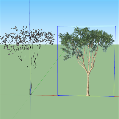 Vray proxy trees free download free